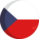 Česká verze