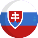 Slovenská verzia