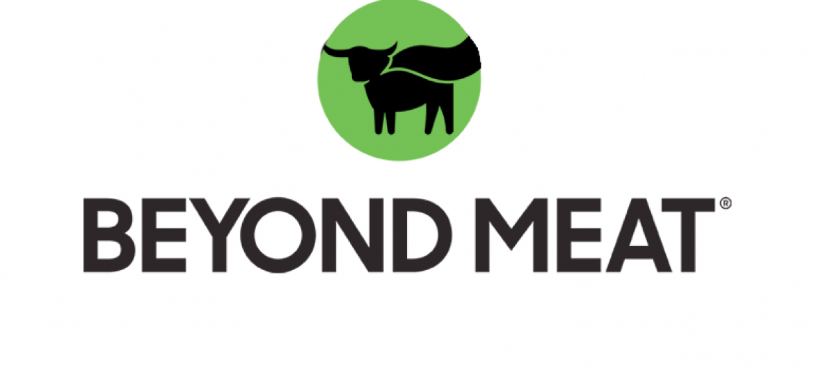 beyond meat – Burzovnisvet.cz – Akcie, kurzy, burza, forex, komodity