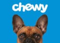 Zdroj: Chewy