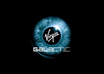 Zdroj: Virgingalactic