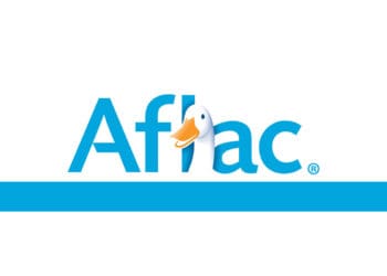 Zdroj: Aflac.com