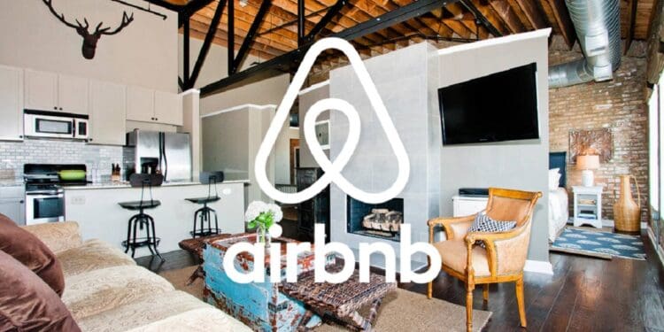 Zdroj: Airbnb