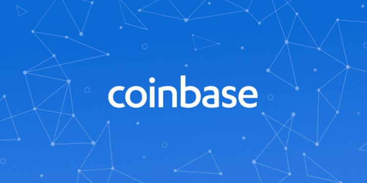 Zdroj: Coinbase