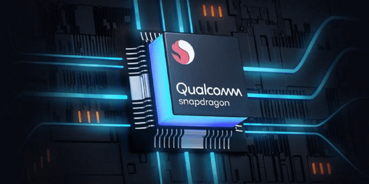 Zdroj: Qualcomm