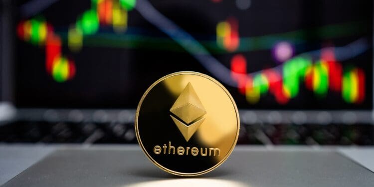 What's Really Happening With Ethereum