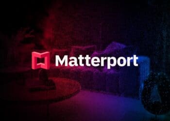 Zdroj: Mattersport