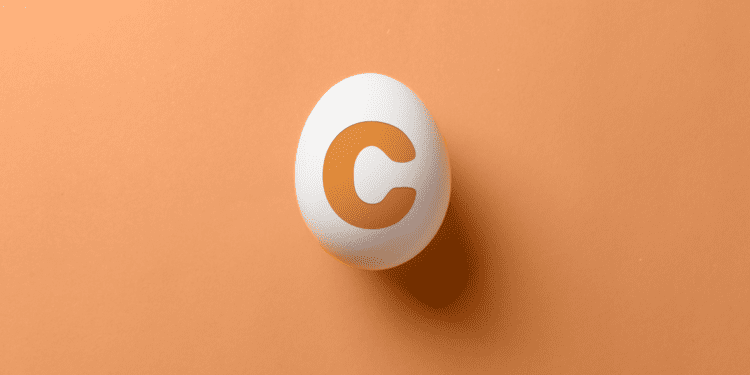 Zdroj: Chegg