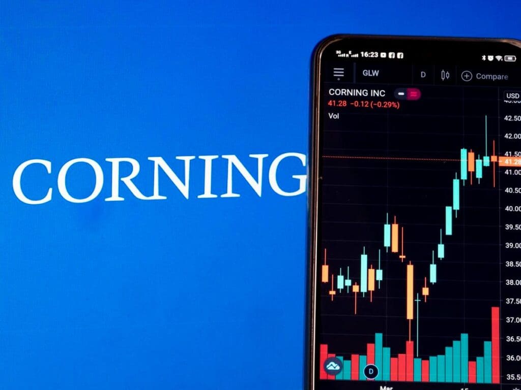 Corning Incorporated