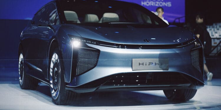 Processed with VSCO with hb2 preset