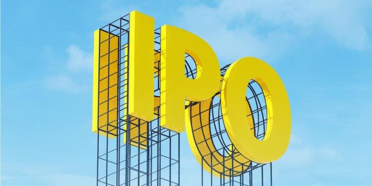 Zdroj: Ilustrační foto