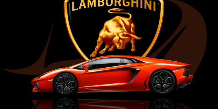 Zdroj: Ilustrační foto