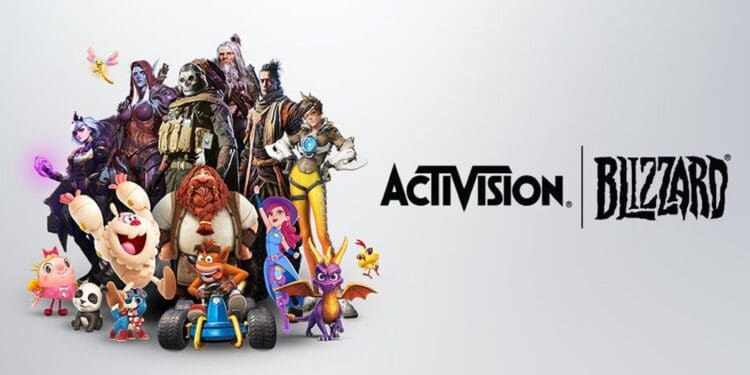 Zdroj: Activision