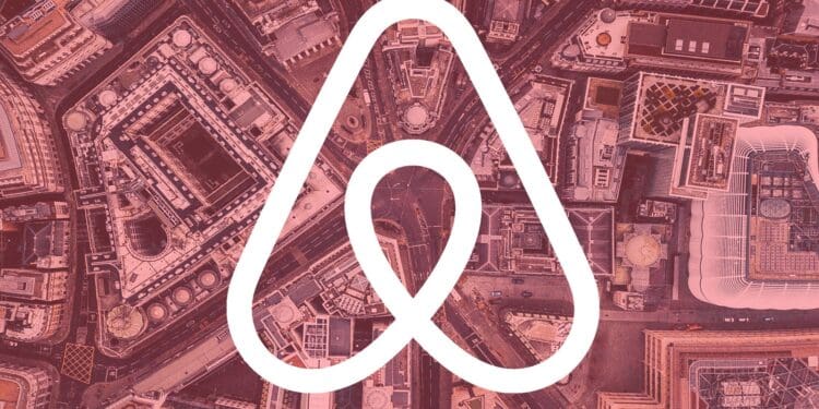 Zdroj: Airbnb