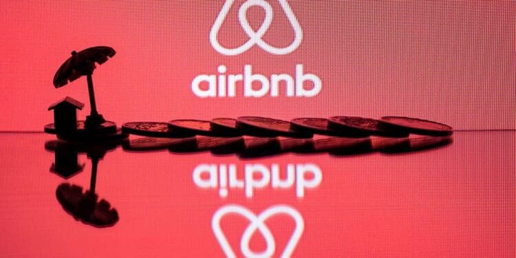 Zdroj: Airbnb