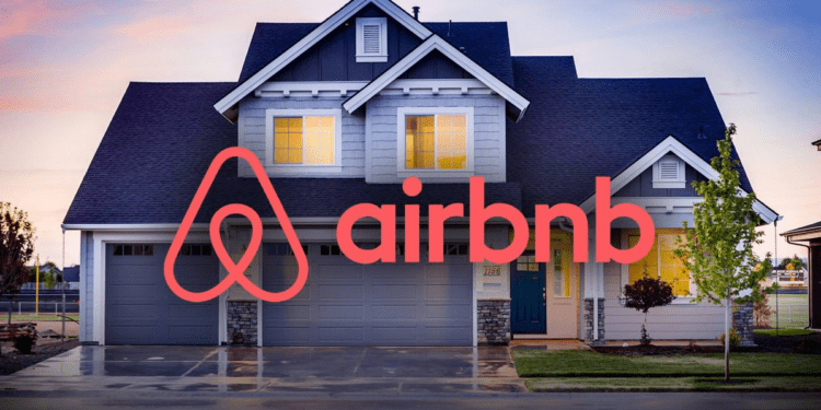 Zdroj: Airbnb