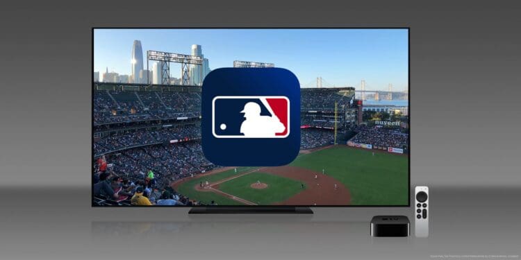 Zdroj: MLB