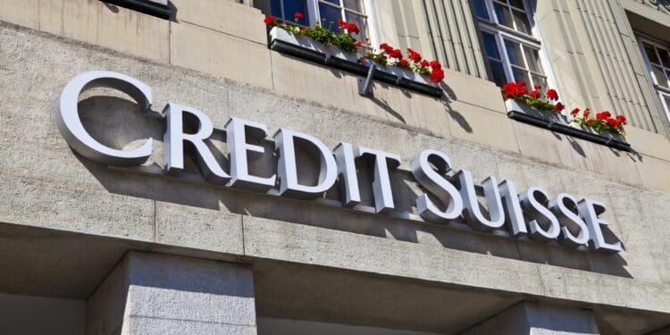 Zdroj: Reuters