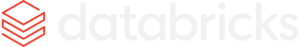 databricks 1