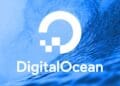 Zdroj: Digital Ocean