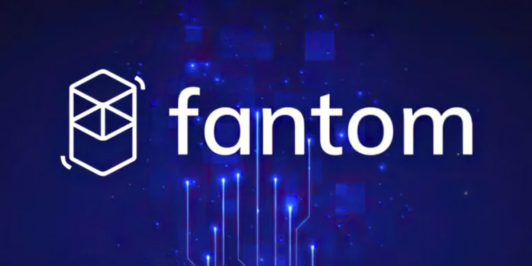 Zdroj: Fantom