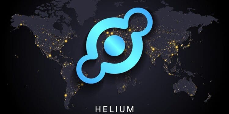 Zdroj: Helium