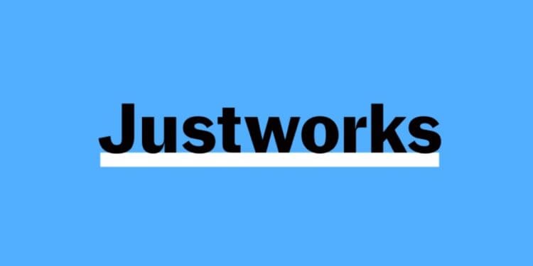 Zdroj: Justworks