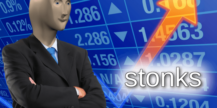 Zdroj: wallpaperaccess.com