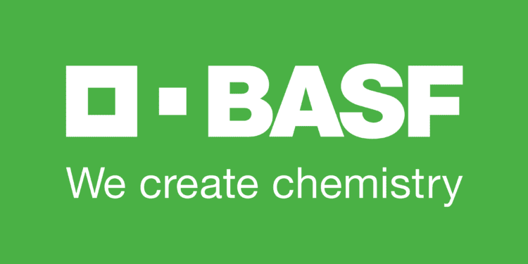 Zdroj: basf.com