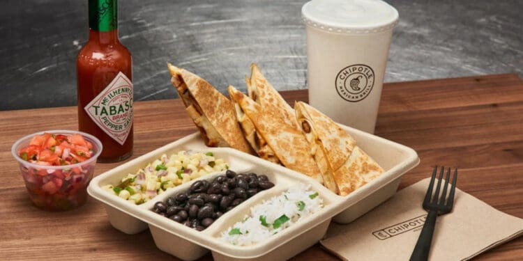Zdroj: foodbusinessnews.net