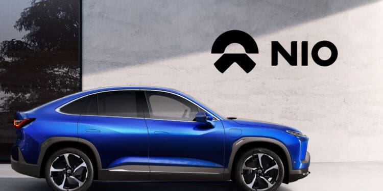 Zdroj: Nio