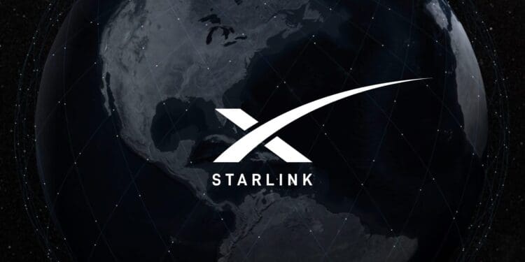 Zdroj: Starlink