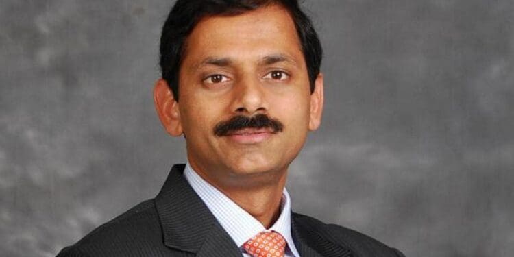 Zdroj: firstpost.com