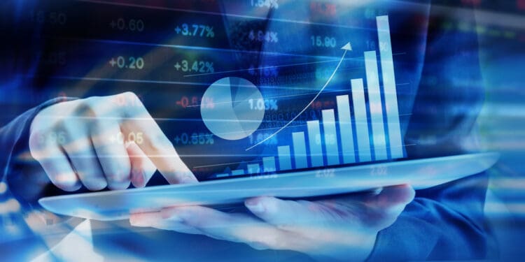 Zdroj: iStock