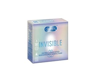 Zdroj: durex.cz