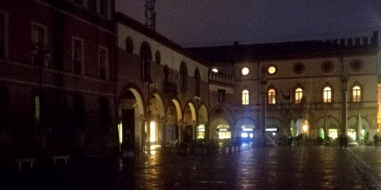 Zdroj: ravennatoday.it