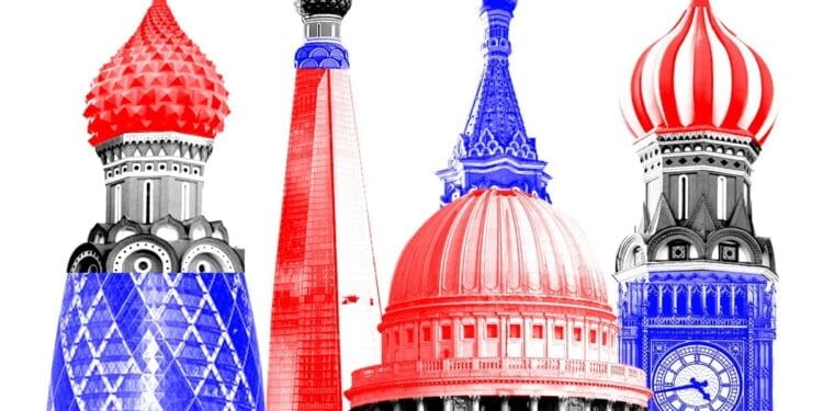 Zdroj: telegraph.co.uk