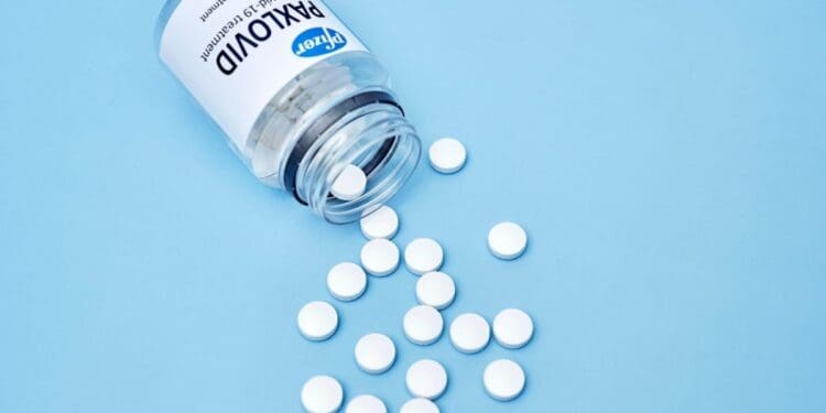 Zdroj: Profimedia.cz