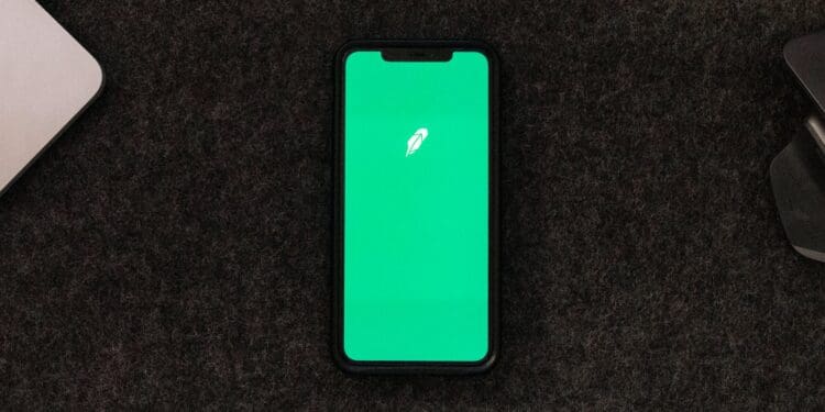 apple iphone desk laptop