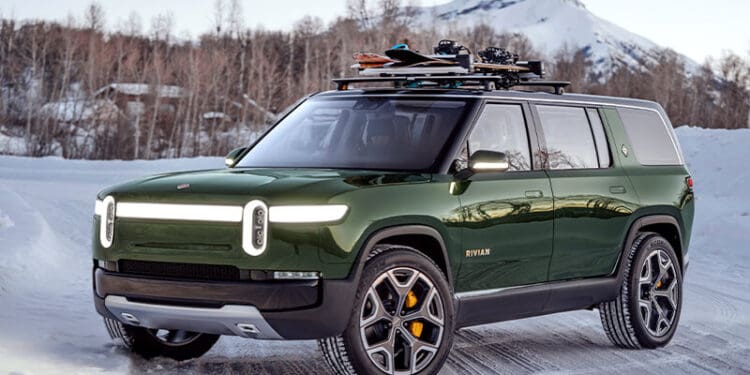 Zdroj: Rivian.com