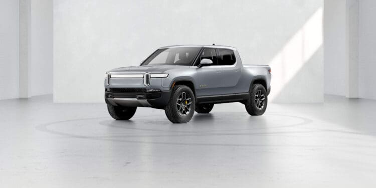 Zdroj: Rivian.com