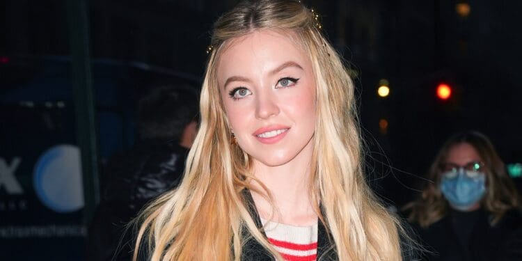 Zdroj: gettyimages.com