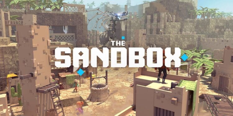 Zdroj: Sandbox