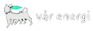 var-energi-1-300x100