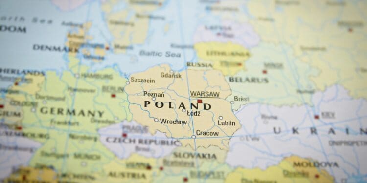 Zdroj: pixabay