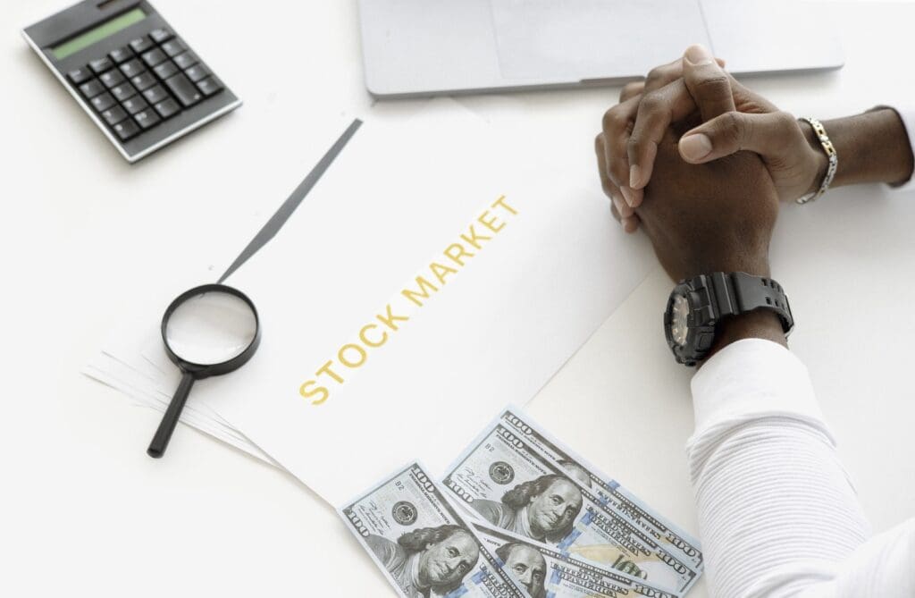 Free stock photo of account, accounting, analysis