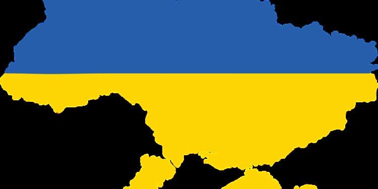 Zdroj: pixabay