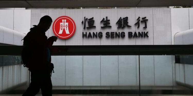 zdroj: South China Morning Post