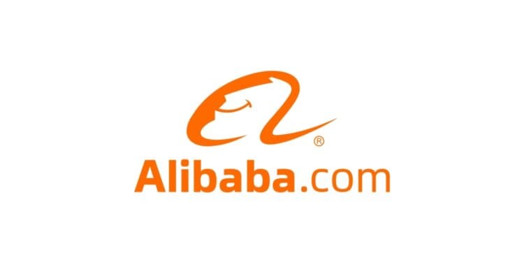 zdroj: The Lagos Today