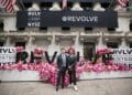 Zdroj: Revolve